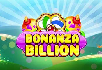 Bonanza Billion