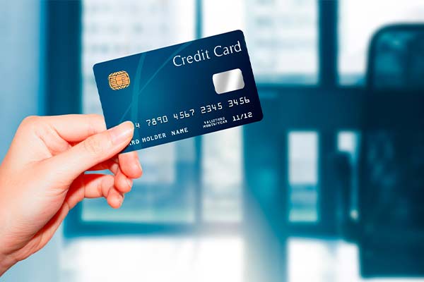 Вывод денег